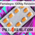 Femalegra 100Mg Revisión cialis3